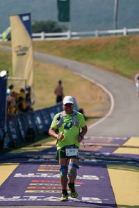 BIB: 
                            <button type="button" onclick="openModal(27301996)" class="btn btn-primary btn-sm float-right btn-popup" data-toggle="modal" data-target=".modal-high-quality">
                        <i class="fas fa-shopping-cart"></i> Add to Cart
                    </button>
                                            <button type="button" onclick="isThisMe(27301996, true)" class="btn btn-success btn-sm float-right btn-popup btn-isme hidden" data-toggle="tooltip" data-placement="bottom" title="นี่คือรูปของคุณใช่ไหม คลิกที่นี่เพื่อเอาเข้าอัลบั้ม">
                        <i class="fas fa-plus"></i> Add to album
                    </button>
                    <button type="button" onclick="isThisMe(27301996, false)" class="btn btn-warning btn-sm float-right btn-popup btn-isnotme hidden">
                        <i class="fas fa-ban"></i> Remove from album
                    </button>